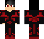 zenix