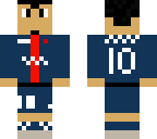 zlatan ibrahimovic