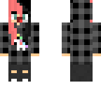 zzhgfd