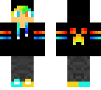 _adventurecraft_