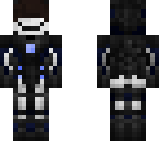 _itzskrubrobot