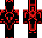 0111011