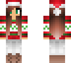 4 teagyxjasp christmas