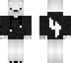 4freedom polar bear