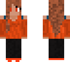 a skin
