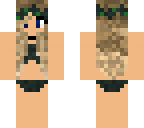 aaa