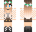 abby other outfit