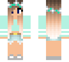 abby other outfit 2