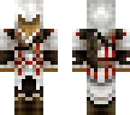 acskin