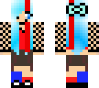 ader