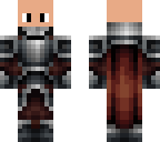 adrarian knight