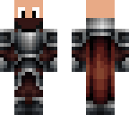 adrarian knight