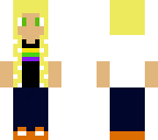 adrien