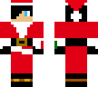 advancedchristmas
