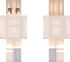 aesthetic boy edit