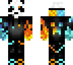 agent elemental