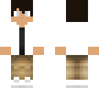 aiden