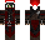 altijdkerstgamesenzo