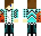 alvoid2