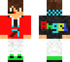 angelgames_hd