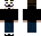 anonomous hoodie guy