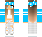 another edit