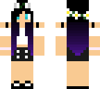 another edit beach mefwa