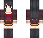 another school uniform