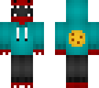 anton