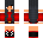 aphmau
