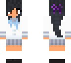 aphmau pheonix drop high