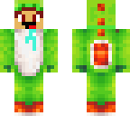 apixelakoxd