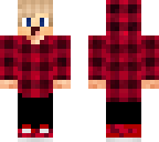 applegames official skin