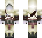 assassin