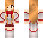 asuna