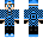 baby blue