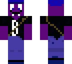 baeverpvpdk