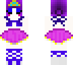 ballora