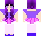 ballora