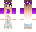 bandana girl edit