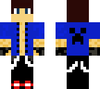 barniros