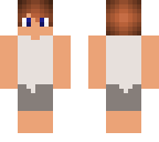 base