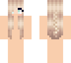 base edit