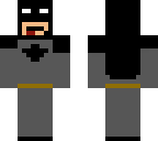 batguy