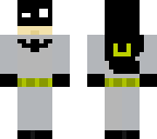 bathman