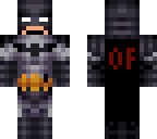 batnabn