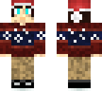 bdchristmas
