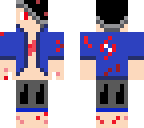 bdmpvp by kenny