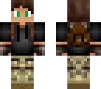 bear grylls army2