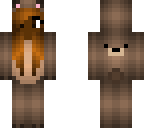 bear onesie 